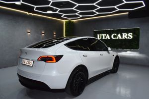 Tesla Model Y Gran Autonomia 4WD - Foto 6