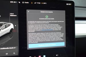Tesla Model Y Gran Autonomia 4WD - Foto 32