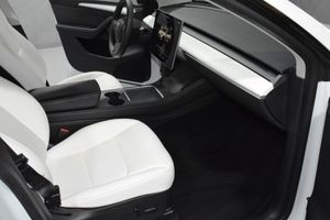 Tesla Model Y Gran Autonomia 4WD - Foto 18
