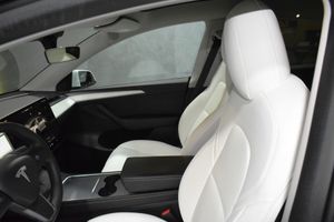 Tesla Model Y Gran Autonomia 4WD - Foto 23