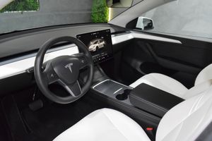 Tesla Model Y Gran Autonomia 4WD - Foto 24