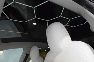 Tesla Model Y Gran Autonomia 4WD - Foto 25