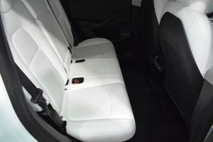 Tesla Model Y Gran Autonomia 4WD - Foto 12
