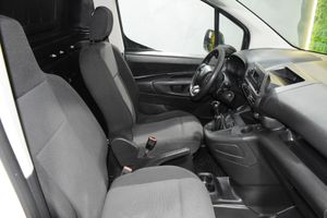 Citroën Berlingo Furgon Talla M BlueHDi 75 CONTROL - Foto 15