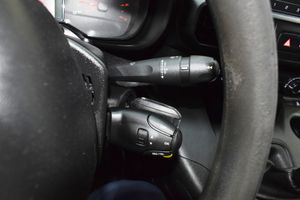 Citroën Berlingo Furgon Talla M BlueHDi 75 CONTROL - Foto 29