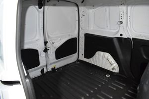 Citroën Berlingo Furgon Talla M BlueHDi 75 CONTROL - Foto 12