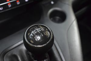 Citroën Berlingo Furgon Talla M BlueHDi 75 CONTROL - Foto 26