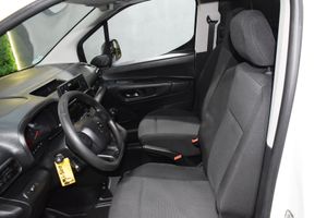Citroën Berlingo Furgon Talla M BlueHDi 75 CONTROL - Foto 19