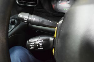 Citroën Berlingo Furgon Talla M BlueHDi 75 CONTROL - Foto 28
