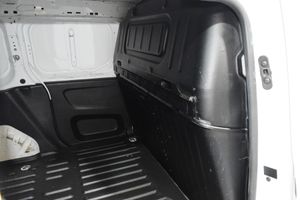 Citroën Berlingo Furgon Talla M BlueHDi 75 CONTROL - Foto 13
