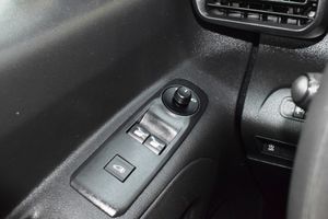 Citroën Berlingo Furgon Talla M BlueHDi 75 CONTROL - Foto 22