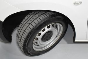Citroën Berlingo Furgon Talla M BlueHDi 75 CONTROL - Foto 30