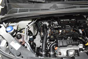 Citroën Berlingo Furgon Talla M BlueHDi 75 CONTROL - Foto 34