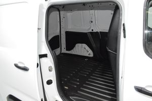 Citroën Berlingo Furgon Talla M BlueHDi 75 CONTROL - Foto 11