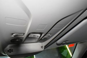 Citroën Berlingo Furgon Talla M BlueHDi 75 CONTROL - Foto 27