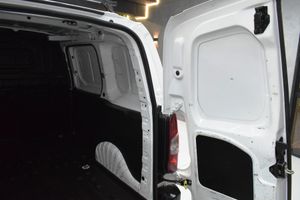 Citroën Berlingo Furgon Talla M BlueHDi 75 CONTROL - Foto 10