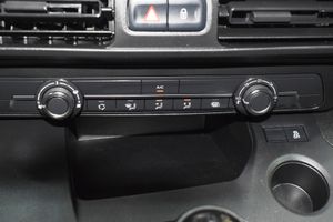 Citroën Berlingo Furgon Talla M BlueHDi 75 CONTROL - Foto 25