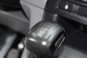 Toyota Proace 2.0D 90KW (122CV) FURGON MEDIO L1 COMFORT CARGA - Foto 16