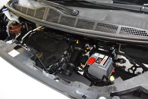 Toyota Proace 2.0D 90KW (122CV) FURGON MEDIO L1 COMFORT CARGA - Foto 18