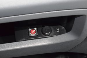 Toyota Proace 2.0D 90KW (122CV) FURGON MEDIO L1 COMFORT CARGA - Foto 17
