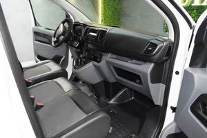 Toyota Proace 2.0D 90KW (122CV) FURGON MEDIO L1 COMFORT CARGA - Foto 14