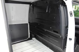 Citroën Jumpy TALLA M BLUEHDI 100 SS 6V CONTROL - Foto 12