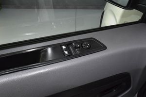 Citroën Jumpy TALLA M BLUEHDI 100 SS 6V CONTROL - Foto 14