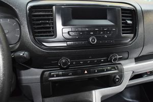 Citroën Jumpy TALLA M BLUEHDI 100 SS 6V CONTROL - Foto 15