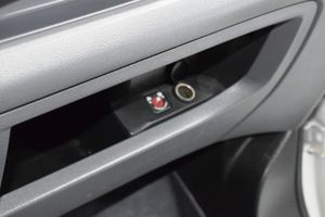 Citroën Jumpy TALLA M BLUEHDI 100 SS 6V CONTROL - Foto 16