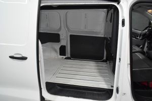 Citroën Jumpy TALLA M BLUEHDI 100 SS 6V CONTROL - Foto 11