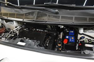 Citroën Jumpy TALLA M BLUEHDI 100 SS 6V CONTROL - Foto 17