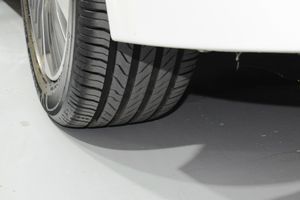 Hyundai IONIQ 1.6 GDI PHEV - Foto 33