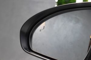 Hyundai IONIQ 1.6 GDI PHEV - Foto 36