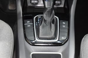 Hyundai IONIQ 1.6 GDI PHEV - Foto 13