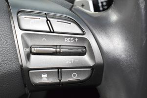 Hyundai IONIQ 1.6 GDI PHEV - Foto 19