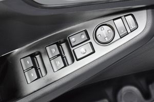 Hyundai IONIQ 1.6 GDI PHEV - Foto 15