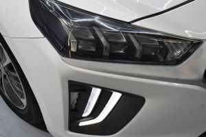 Hyundai IONIQ 1.6 GDI PHEV - Foto 28