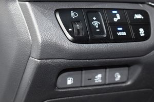 Hyundai IONIQ 1.6 GDI PHEV - Foto 17