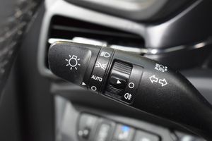 Hyundai IONIQ 1.6 GDI PHEV - Foto 20