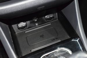 Hyundai IONIQ 1.6 GDI PHEV - Foto 21