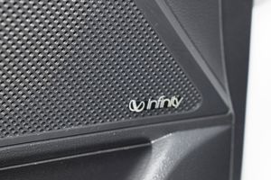 Hyundai IONIQ 1.6 GDI PHEV - Foto 16
