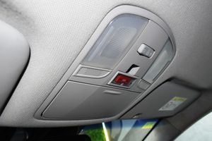 Hyundai IONIQ 1.6 GDI PHEV - Foto 26