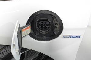 Hyundai IONIQ 1.6 GDI PHEV - Foto 34