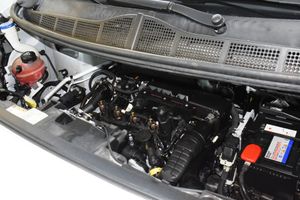Citroën Jumpy TALLA M BLUEHDI 120 SS 6V CONTROL - Foto 18
