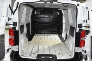Citroën Jumpy TALLA M BLUEHDI 120 SS 6V CONTROL - Foto 9