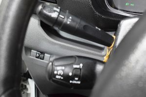 Citroën Jumpy TALLA M BLUEHDI 120 SS 6V CONTROL - Foto 15