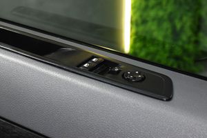 Citroën Jumpy TALLA M BLUEHDI 120 SS 6V CONTROL - Foto 17