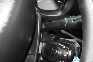 Citroën Jumpy TALLA M BLUEHDI 120 SS 6V CONTROL - Foto 16
