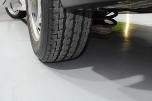 Citroën Jumpy TALLA M BLUEHDI 120 SS 6V CONTROL - Foto 22