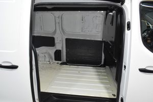 Citroën Jumpy TALLA M BLUEHDI 120 SS 6V CONTROL - Foto 10